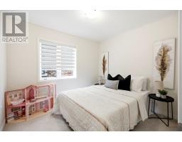 7 Salt Creek Terrace, Caledon, ON L7C4J2 Photo 26