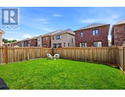 7 Salt Creek Terrace, Caledon, ON L7C4J2 Photo 48