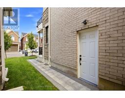 7 Salt Creek Terrace, Caledon, ON L7C4J2 Photo 50