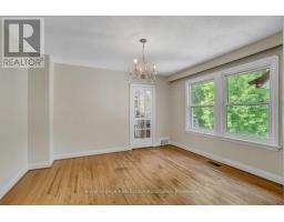 11 Ben Machree Drive, Mississauga, ON L5H2S2 Photo 15