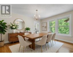 11 Ben Machree Drive, Mississauga, ON L5H2S2 Photo 16