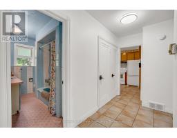 11 Ben Machree Drive, Mississauga, ON L5H2S2 Photo 17