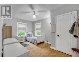 11 Ben Machree Drive, Mississauga, ON L5H2S2 Photo 19