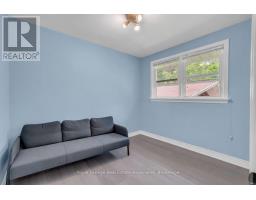 11 Ben Machree Drive, Mississauga, ON L5H2S2 Photo 20