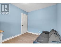 11 Ben Machree Drive, Mississauga, ON L5H2S2 Photo 21