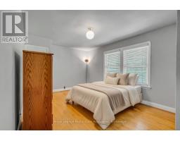 11 Ben Machree Drive, Mississauga, ON L5H2S2 Photo 22