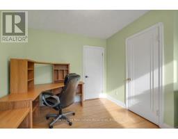 11 Ben Machree Drive, Mississauga, ON L5H2S2 Photo 23