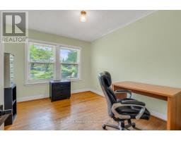 11 Ben Machree Drive, Mississauga, ON L5H2S2 Photo 24
