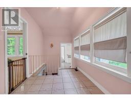 11 Ben Machree Drive, Mississauga, ON L5H2S2 Photo 25