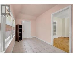 11 Ben Machree Drive, Mississauga, ON L5H2S2 Photo 26