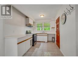 11 Ben Machree Drive, Mississauga, ON L5H2S2 Photo 27