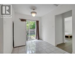 11 Ben Machree Drive, Mississauga, ON L5H2S2 Photo 28
