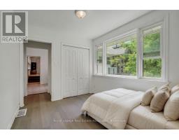11 Ben Machree Drive, Mississauga, ON L5H2S2 Photo 29
