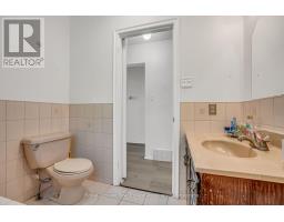11 Ben Machree Drive, Mississauga, ON L5H2S2 Photo 31