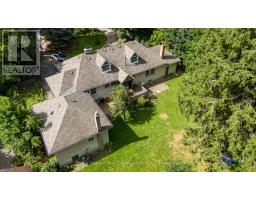 11 Ben Machree Drive, Mississauga, ON L5H2S2 Photo 32