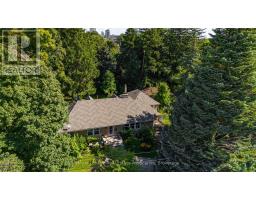 11 Ben Machree Drive, Mississauga, ON L5H2S2 Photo 33