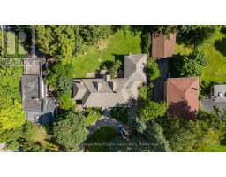 11 Ben Machree Drive, Mississauga, ON L5H2S2 Photo 34