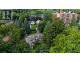 11 Ben Machree Drive, Mississauga, ON L5H2S2 Photo 35