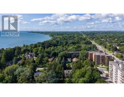 11 Ben Machree Drive, Mississauga, ON L5H2S2 Photo 37
