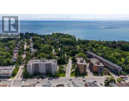 11 Ben Machree Drive, Mississauga, ON L5H2S2 Photo 39