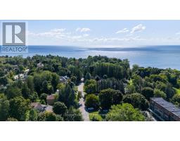 11 Ben Machree Drive, Mississauga, ON L5H2S2 Photo 40