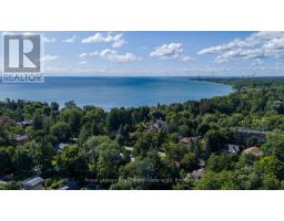 11 Ben Machree Drive, Mississauga, ON L5H2S2 Photo 43