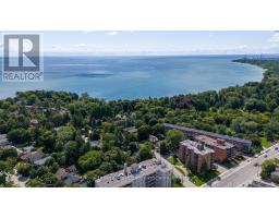 11 Ben Machree Drive, Mississauga, ON L5H2S2 Photo 44