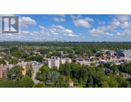 11 Ben Machree Drive, Mississauga, ON L5H2S2 Photo 45