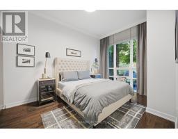 104 - 8 Fieldway Road, Toronto, ON M8Z0C3 Photo 10