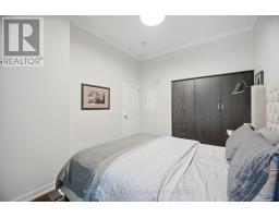 104 - 8 Fieldway Road, Toronto, ON M8Z0C3 Photo 11