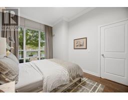 104 - 8 Fieldway Road, Toronto, ON M8Z0C3 Photo 12