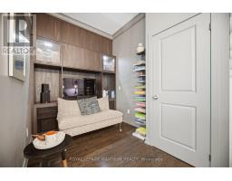 104 - 8 Fieldway Road, Toronto, ON M8Z0C3 Photo 13