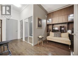 104 - 8 Fieldway Road, Toronto, ON M8Z0C3 Photo 14