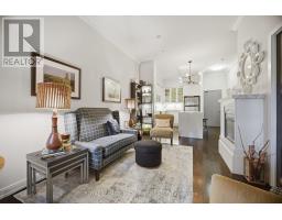 104 - 8 Fieldway Road, Toronto, ON M8Z0C3 Photo 15