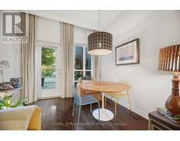 104 - 8 Fieldway Road, Toronto, ON M8Z0C3 Photo 16
