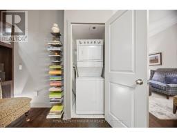 104 - 8 Fieldway Road, Toronto, ON M8Z0C3 Photo 17