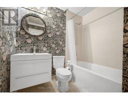 104 - 8 Fieldway Road, Toronto, ON M8Z0C3 Photo 18