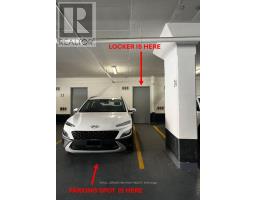104 - 8 Fieldway Road, Toronto, ON M8Z0C3 Photo 19