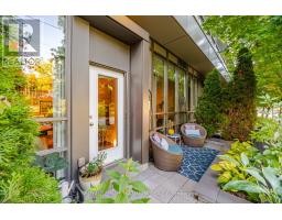 104 - 8 Fieldway Road, Toronto, ON M8Z0C3 Photo 20
