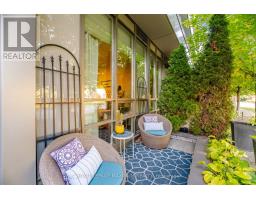 104 - 8 Fieldway Road, Toronto, ON M8Z0C3 Photo 21