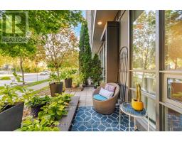 104 - 8 Fieldway Road, Toronto, ON M8Z0C3 Photo 22