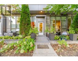 104 - 8 Fieldway Road, Toronto, ON M8Z0C3 Photo 23