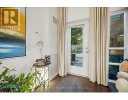 104 - 8 Fieldway Road, Toronto, ON M8Z0C3 Photo 24