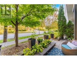 104 - 8 Fieldway Road, Toronto, ON M8Z0C3 Photo 25