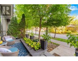 104 - 8 Fieldway Road, Toronto, ON M8Z0C3 Photo 26