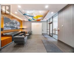 104 - 8 Fieldway Road, Toronto, ON M8Z0C3 Photo 27
