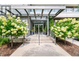 104 - 8 Fieldway Road, Toronto, ON M8Z0C3 Photo 28