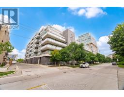 104 - 8 Fieldway Road, Toronto, ON M8Z0C3 Photo 29