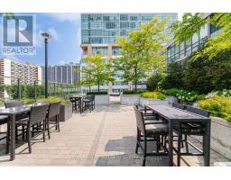 104 - 8 Fieldway Road, Toronto, ON M8Z0C3 Photo 30