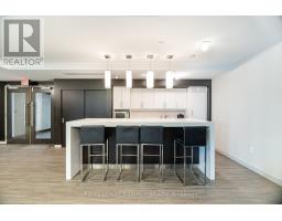 104 - 8 Fieldway Road, Toronto, ON M8Z0C3 Photo 31